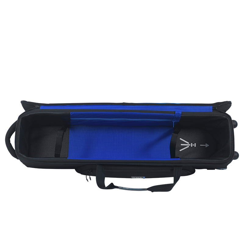 Orca Bags OR-73 Small Tripod Bag
