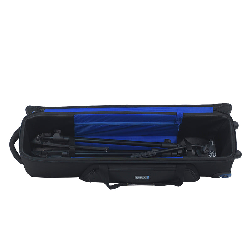Orca Bags OR-73 Small Tripod Bag