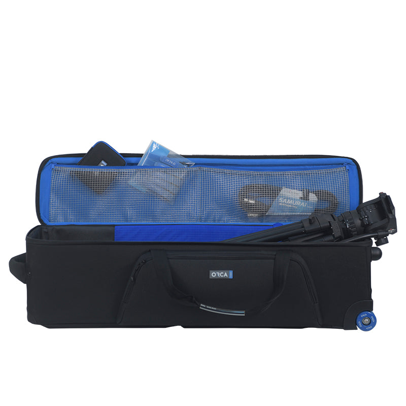 Orca Bags OR-73 Small Tripod Bag