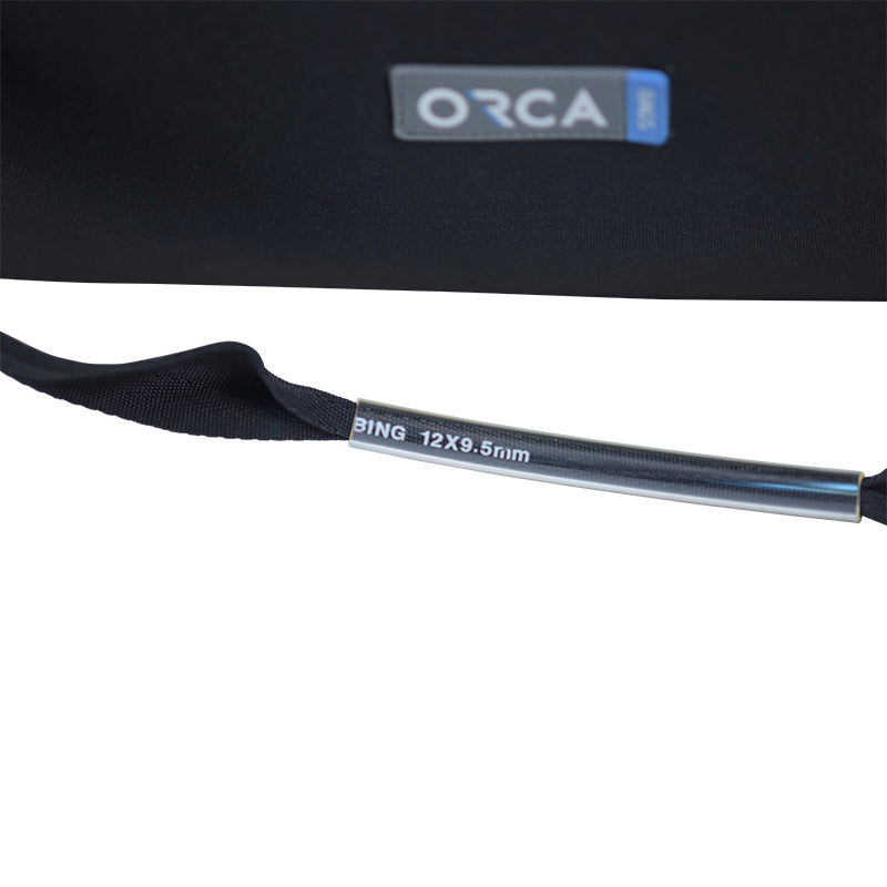 Orca Bags OR-73 Small Tripod Bag