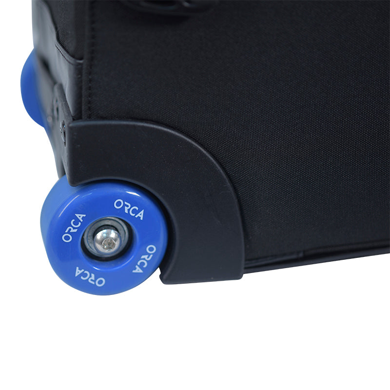 Orca Bags OR-73 Small Tripod Bag