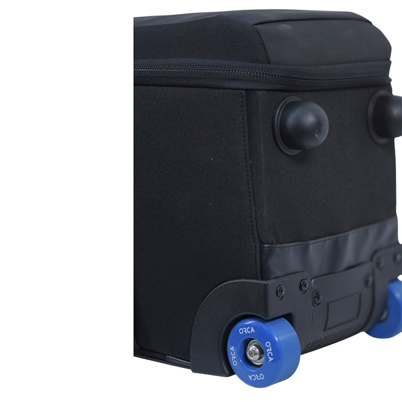 Orca Bags OR-73 Small Tripod Bag