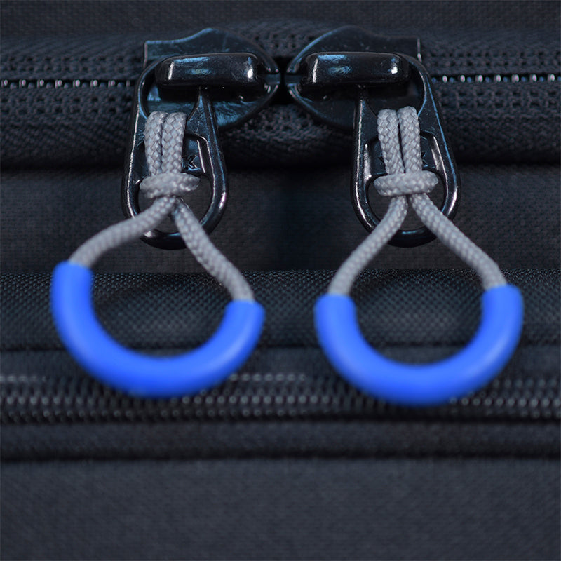 Orca Bags OR-73 Small Tripod Bag