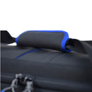 Orca Bags OR-74 Medium Tripod Bag