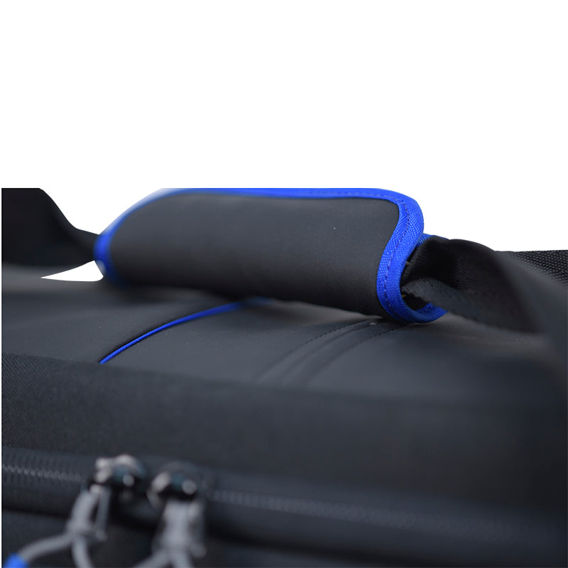 Orca Bags OR-73 Small Tripod Bag