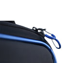 Orca Bags OR-74 Medium Tripod Bag