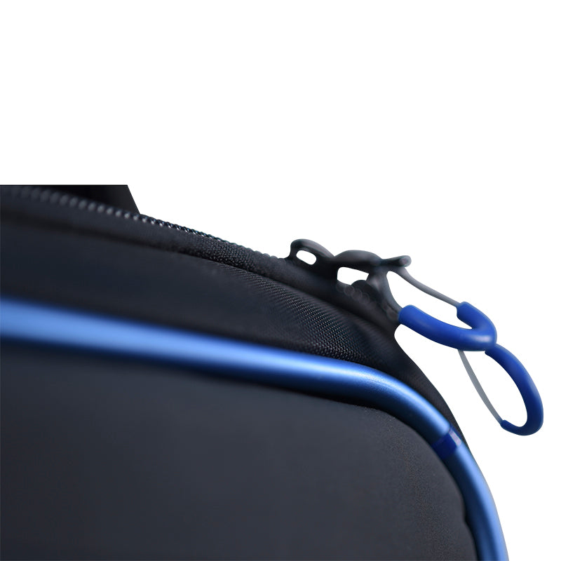 Orca Bags OR-73 Small Tripod Bag