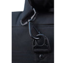 Orca Bags OR-74 Medium Tripod Bag