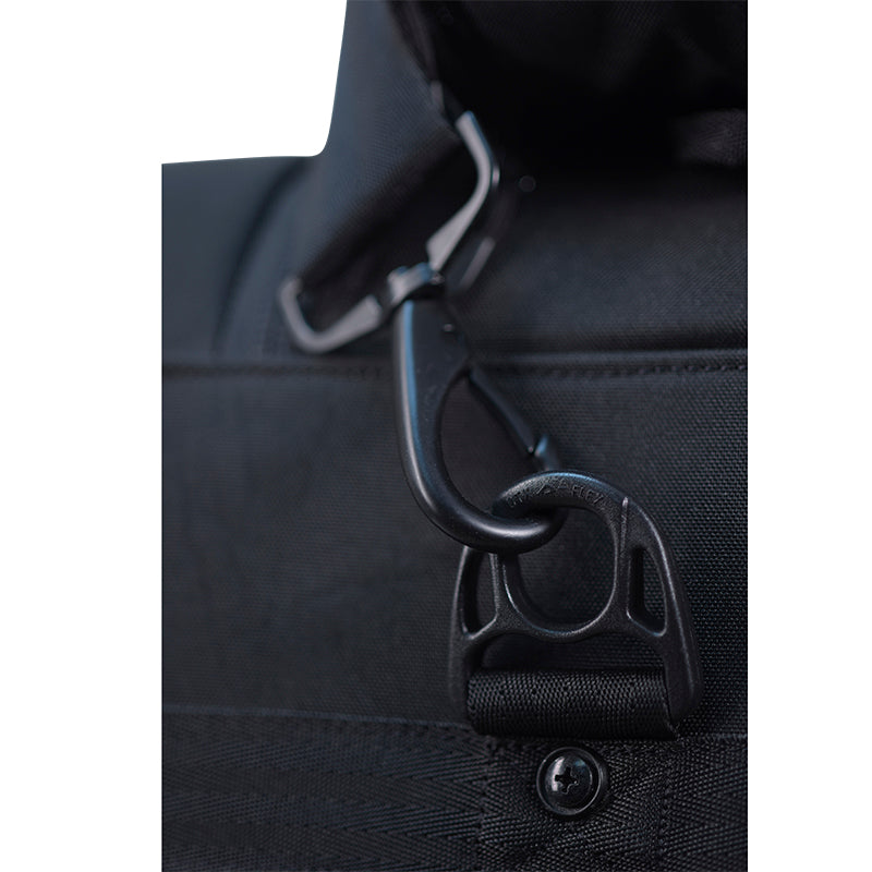 Orca Bags OR-73 Small Tripod Bag