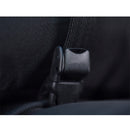 Orca Bags OR-74 Medium Tripod Bag