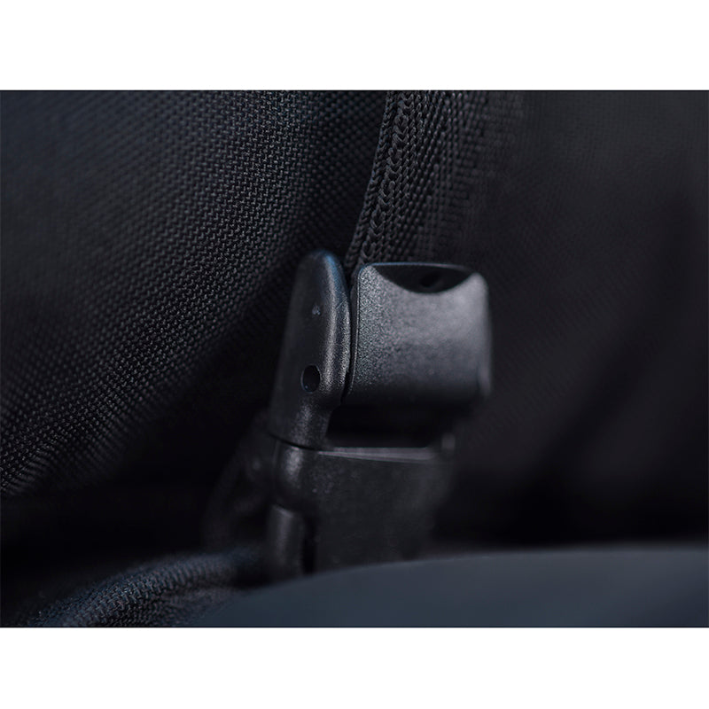Orca Bags OR-73 Small Tripod Bag