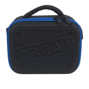 Orca Bags OR-66 Mini Hard Shell Accessories Bag - XS