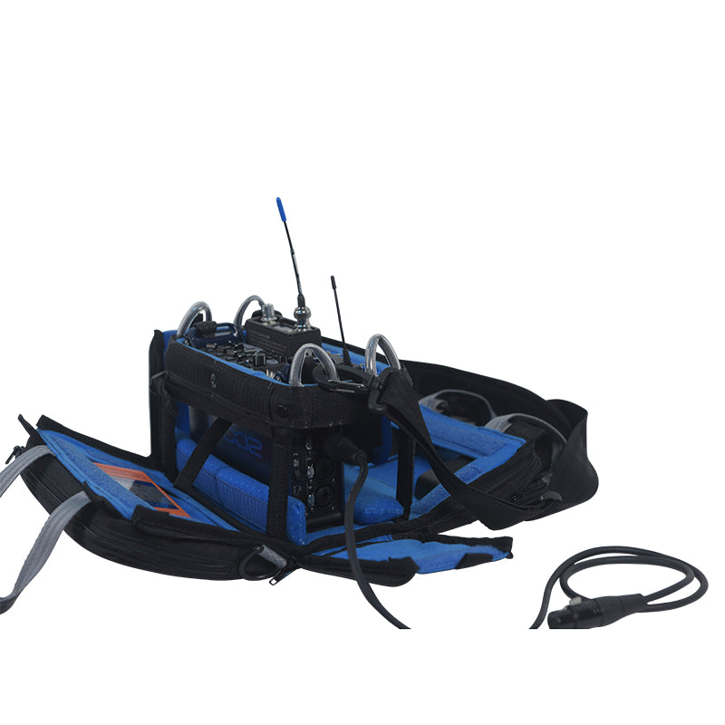 Orca Bags OR-27 Small Sound Bag