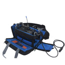 Orca Bags OR-27 Small Sound Bag