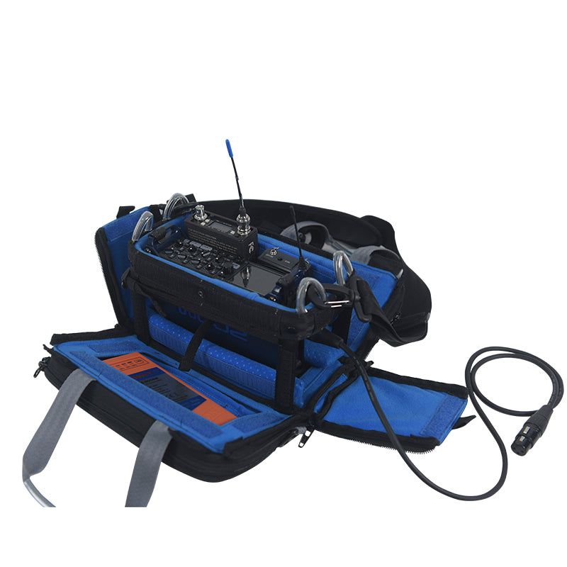 Orca Bags OR-27 Small Sound Bag