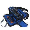 Orca Bags OR-27 Small Sound Bag