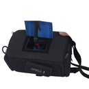 Orca Bags OR-27 Small Sound Bag