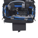 Orca Bags OR-27 Small Sound Bag