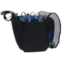Orca Bags OR-27 Small Sound Bag