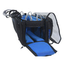 Orca Bags OR-27 Small Sound Bag