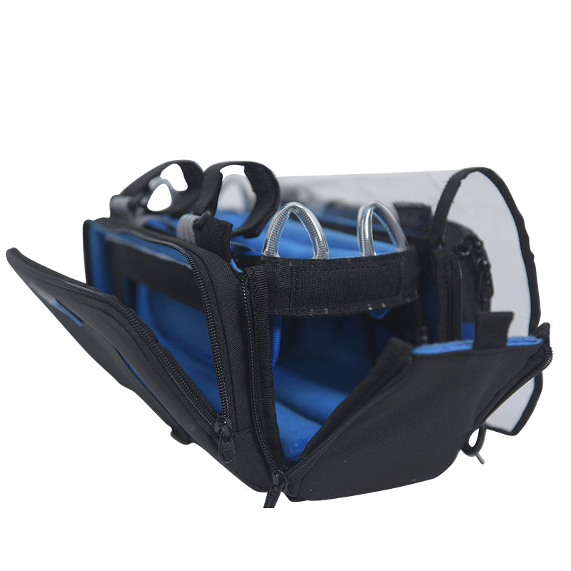Orca Bags OR-27 Small Sound Bag
