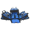 Orca Bags OR-27 Small Sound Bag