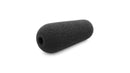DPA DUA0073 Foam Windscreen for 4017 Shotgun Mic