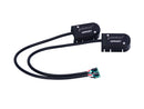 Audioroot DUO-CAB-CC Input Cable Module for eSMART DUO
