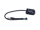 Audioroot DUO-CAB-TC Input Cable Module for eSMART DUO