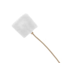 Bubble-Bee The Mic Hiding Kit for Deity W.Lav Pro