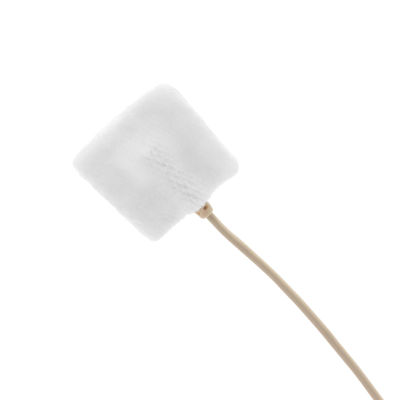 Bubble-Bee The Mic Hiding Kit for Deity W.Lav Pro