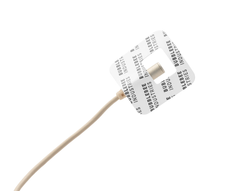 Bubble-Bee The Mic Hiding Kit for Deity W.Lav Pro