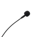 Bubble-Bee The Outdoor Mic Kit for Deity W.Lav Pro