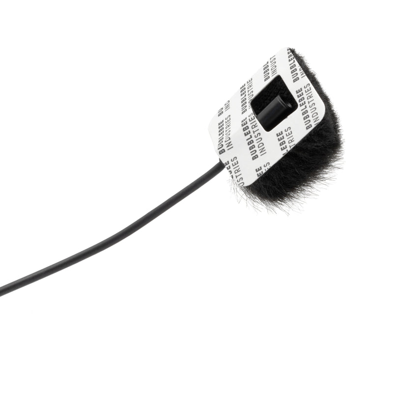 Bubble-Bee The Mic Hiding Kit for Deity W.Lav Pro