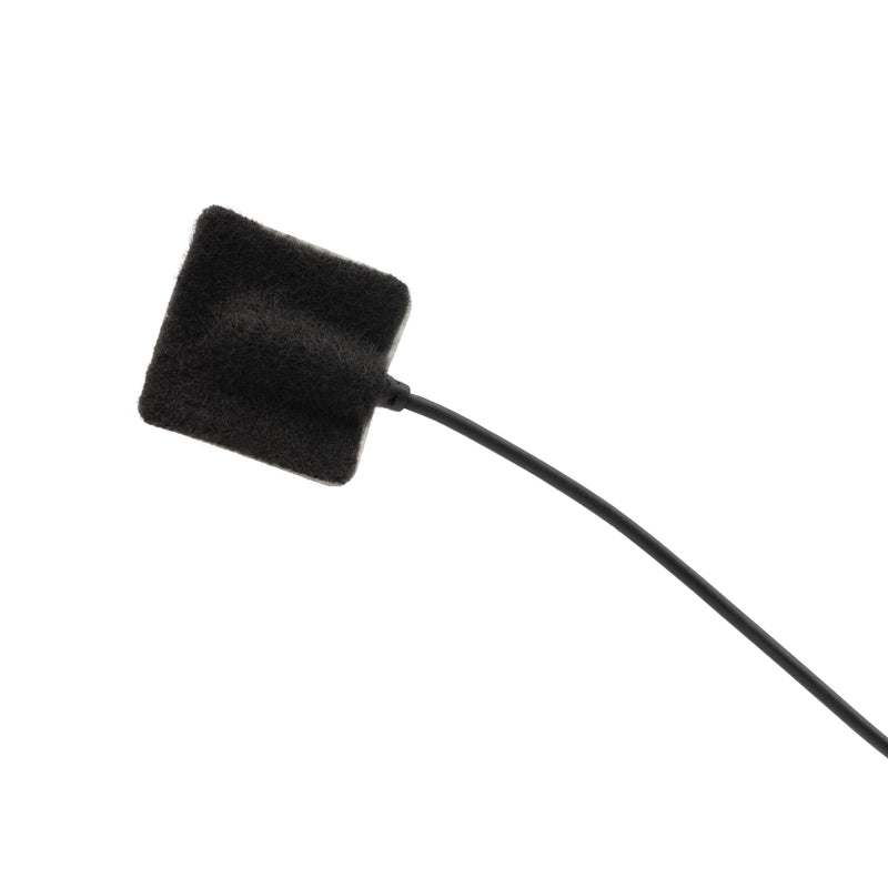 Bubble-Bee The Mic Hiding Kit for Deity W.Lav Pro
