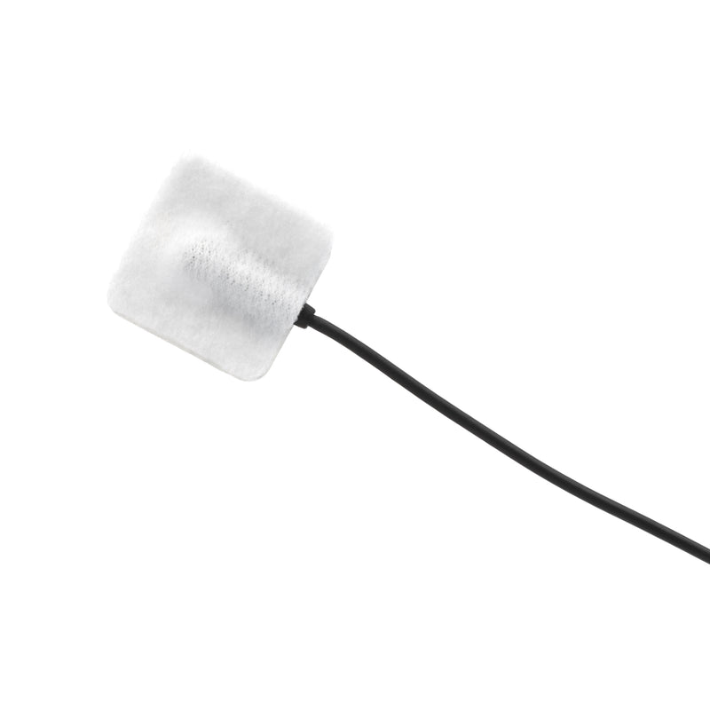 Bubble-Bee The Mic Hiding Kit for Deity W.Lav Pro