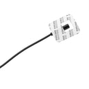 Bubble-Bee The Mic Hiding Kit for Deity W.Lav Pro