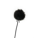 Bubble-Bee The Outdoor Mic Kit for Deity W.Lav Pro