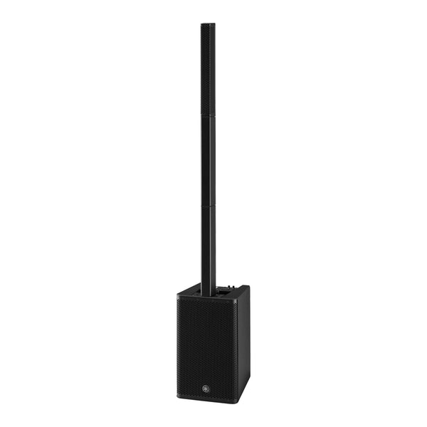 Yamaha Stagepas DXL1K Portable Powered Loudspeaker