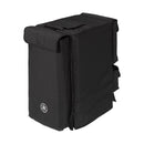 Yamaha Stagepas DXL1K Portable Powered Loudspeaker