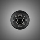 Voyage Audio Spatial Mic - Dante
