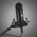 Voyage Audio Spatial Mic - Dante