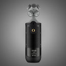 Voyage Audio Spatial Mic - Dante