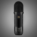 Voyage Audio Spatial Mic - Dante