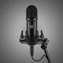 Voyage Audio Spatial Mic - Dante