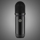Voyage Audio Spatial Mic - Dante
