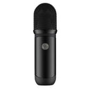 Voyage Audio Spatial Mic - Dante