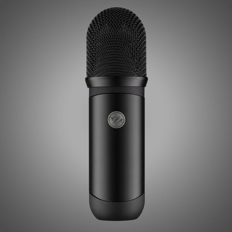 Voyage Audio Spatial Mic - Dante
