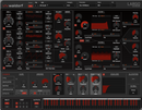 Waldorf Music Largo 2 Software Synth