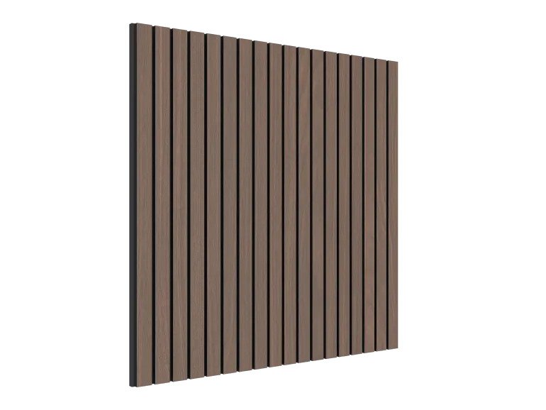 Vicoustic VicStrip Square Acoustic Panels (Box of 8)